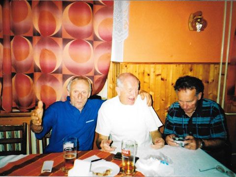 Foto 13